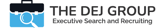 The DEJ Group LLC