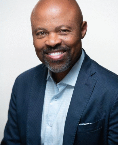 2021 Professional Photo 1[75].jpg