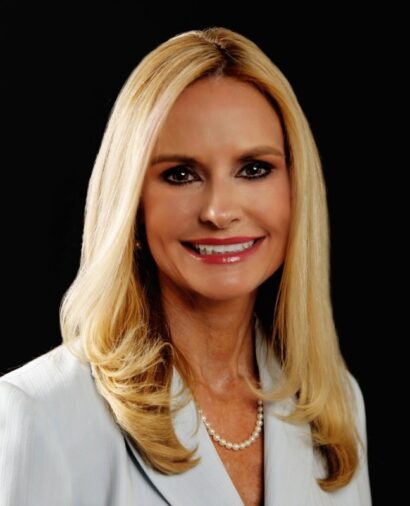 Shari Hembree