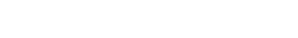 The DEJ Group