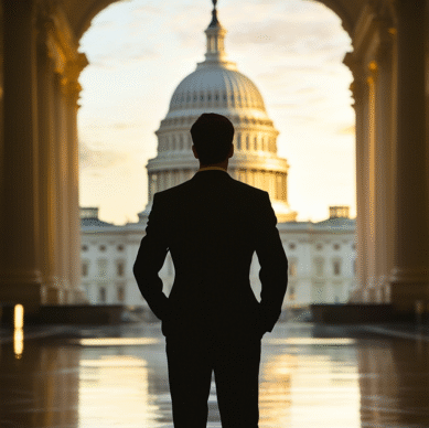 davidedgertonjr_nonprofit_leaders_losing_their_nonprofit_stat_3f94df53-bac2-47ec-9c28-64d7d59a2a11_2