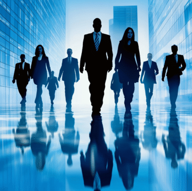 davidedgertonjr_hogan_assessments_completed_with_executive_ca_cc7c3741-7330-411d-868d-76567bb98914_2